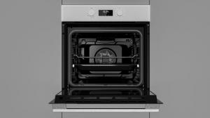 Piekarnik Teka HSB 630 P WH 8