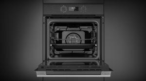 Piekarnik Teka HSB 630 P BK 6