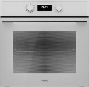 Piekarnik Teka HSB 620 P WH (41566031) 1