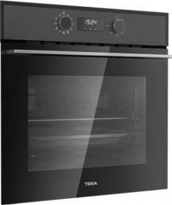 Piekarnik Teka HSB 630 BK (41560132) 2