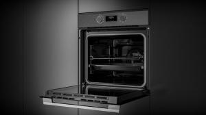 Piekarnik Teka HSB 630 BK (41560132) 7