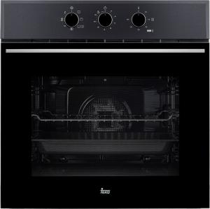 Piekarnik Teka HSB 610 BK (41560112) 1
