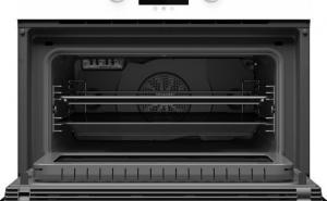 Piekarnik Teka HLC 844 C WH 5