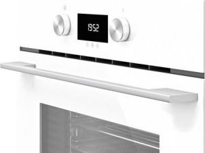 Piekarnik Teka HLC 844 C WH 8