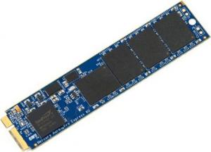 Dysk SSD OWC Aura Pro 250GB Macbook SSD SATA III (OWCS3DAP2A6G250) 1
