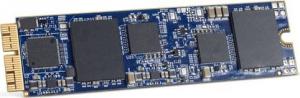 Dysk SSD OWC Aura 480 GB Macbook SSD PCI-E x4 Gen3 NVMe (OWCS3DAB2MB05) 2