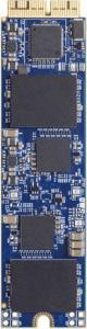 Dysk SSD OWC Aura 480 GB Macbook SSD PCI-E x4 Gen3 NVMe (OWCS3DAB2MB05) 3