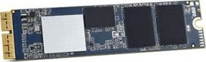 Dysk SSD OWC Aura Pro X2 240GB Macbook SSD PCI-E x4 Gen3.1 NVMe (OWCS3DAPT4MB02) 1
