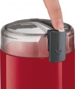 Młynek do kawy Bosch TSM6A014R 7