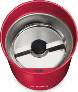 Młynek do kawy Bosch TSM6A014R 2