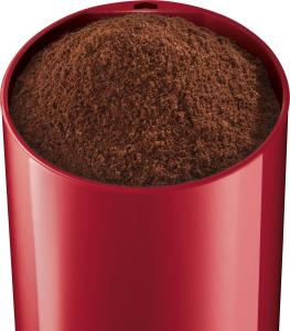 Młynek do kawy Bosch TSM6A014R 3