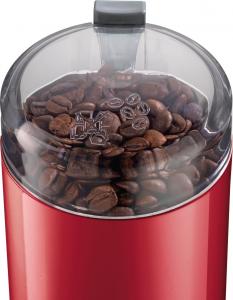 Młynek do kawy Bosch TSM6A014R 5