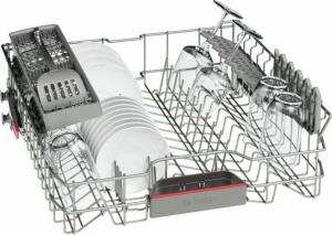 Zmywarka Bosch SMS46JI04E 5
