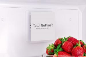 Lodówka Amica FK3556.2FZAA 19