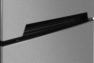 Lodówka Amica FK3556.2FZXAA 13