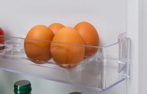 Lodówka Amica FK3556.2FZXAA 25