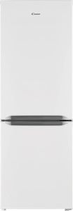 Lodówka Candy CFM 14502W 1