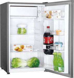 Lodówka Luxpol DF11S 2