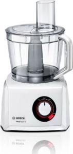 Robot kuchenny Bosch MC812W620 2