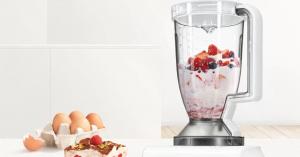 Robot kuchenny Bosch MC812W620 3