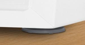 Robot kuchenny Bosch MC812W620 6