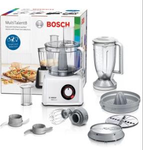 Robot kuchenny Bosch MC812W620 10