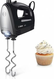 Mikser Bosch MFQ2520B 3