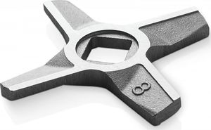 Maszynka do mielenia mięsa Bosch MFW3910W 3