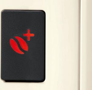 Ekspres przelewowy Bosch TKA 6A047 Beżowy 3