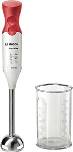 Blender Bosch MSM64110 1