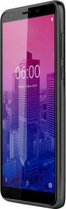 Smartfon Kruger&Matz Flow 6 16 GB Dual SIM Czarny  (KM0456-B) 4