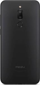 Smartfon Meizu M6T 16 GB Czarny  (MEIZUM6T2/16BLACK) 3