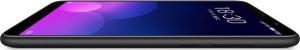 Smartfon Meizu M6T 16 GB Czarny  (MEIZUM6T2/16BLACK) 6