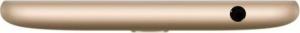 Smartfon Meizu M6T 16 GB Złoty  (MEIZUM6T2/16GOLD) 5