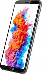Smartfon TP-Link C5 Plus 8 GB Dual SIM Szary  (TP7031A20PL) 3