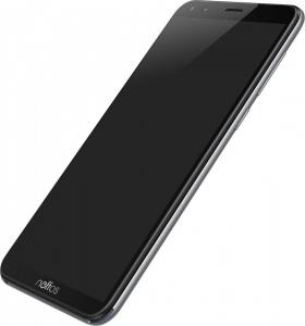 Smartfon TP-Link C5 Plus 8 GB Dual SIM Szary  (TP7031A20PL) 5