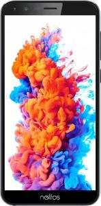 Smartfon TP-Link C5 Plus 8 GB Dual SIM Szary  (TP7031A20PL) 7