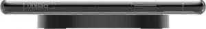 Ładowarka Belkin Indukcyjna  (F7U068btBLK) 3