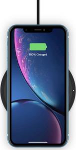 Ładowarka Belkin Indukcyjna  (F7U068btBLK) 6