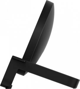 Ładowarka Belkin Indukcyjna  (F7U083vfBLK) 2