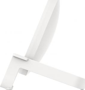 Ładowarka Belkin Indukcyjna  (F7U083vfwht) 2