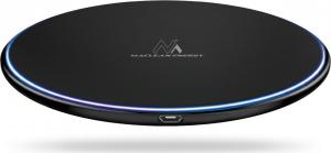 Ładowarka Maclean MCE250B Indukcyjna 2 A (MCE250B) 4