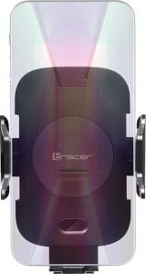 Tracer Uchwyt automatyczny do samochodu Automatic TRAADA46329 3