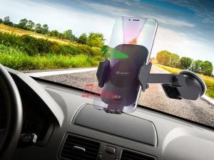 Tracer Uchwyt automatyczny do samochodu Automatic TRAADA46329 4