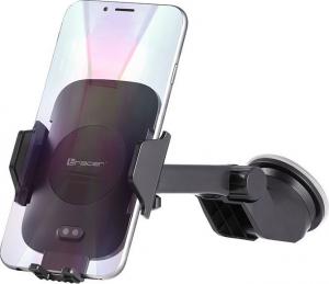 Tracer Uchwyt automatyczny do samochodu Automatic TRAADA46329 5