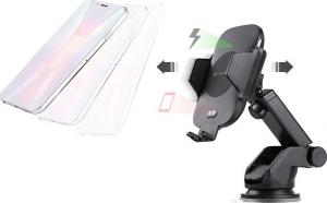 Tracer Uchwyt automatyczny do samochodu Automatic TRAADA46329 6