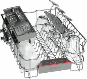 Zmywarka Bosch SPV46IX01E 5