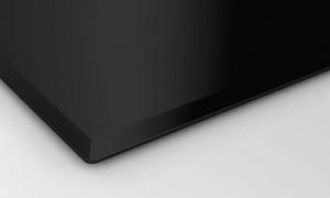 Płyta grzewcza Bosch PVS651FC5E 2