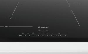 Płyta grzewcza Bosch PVS651FC5E 4