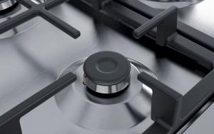 Płyta grzewcza Bosch PGQ7B5B90 2